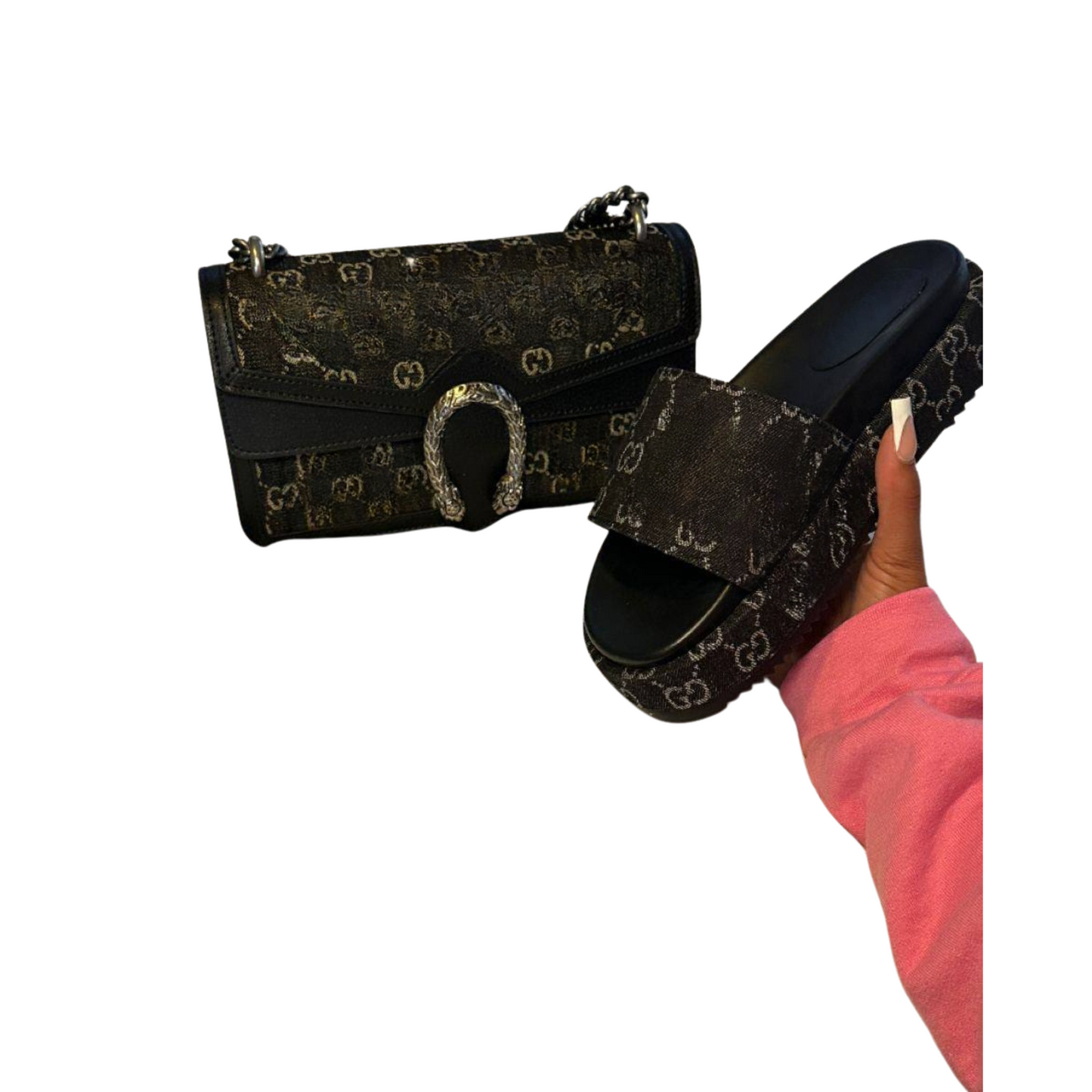 Bundle1