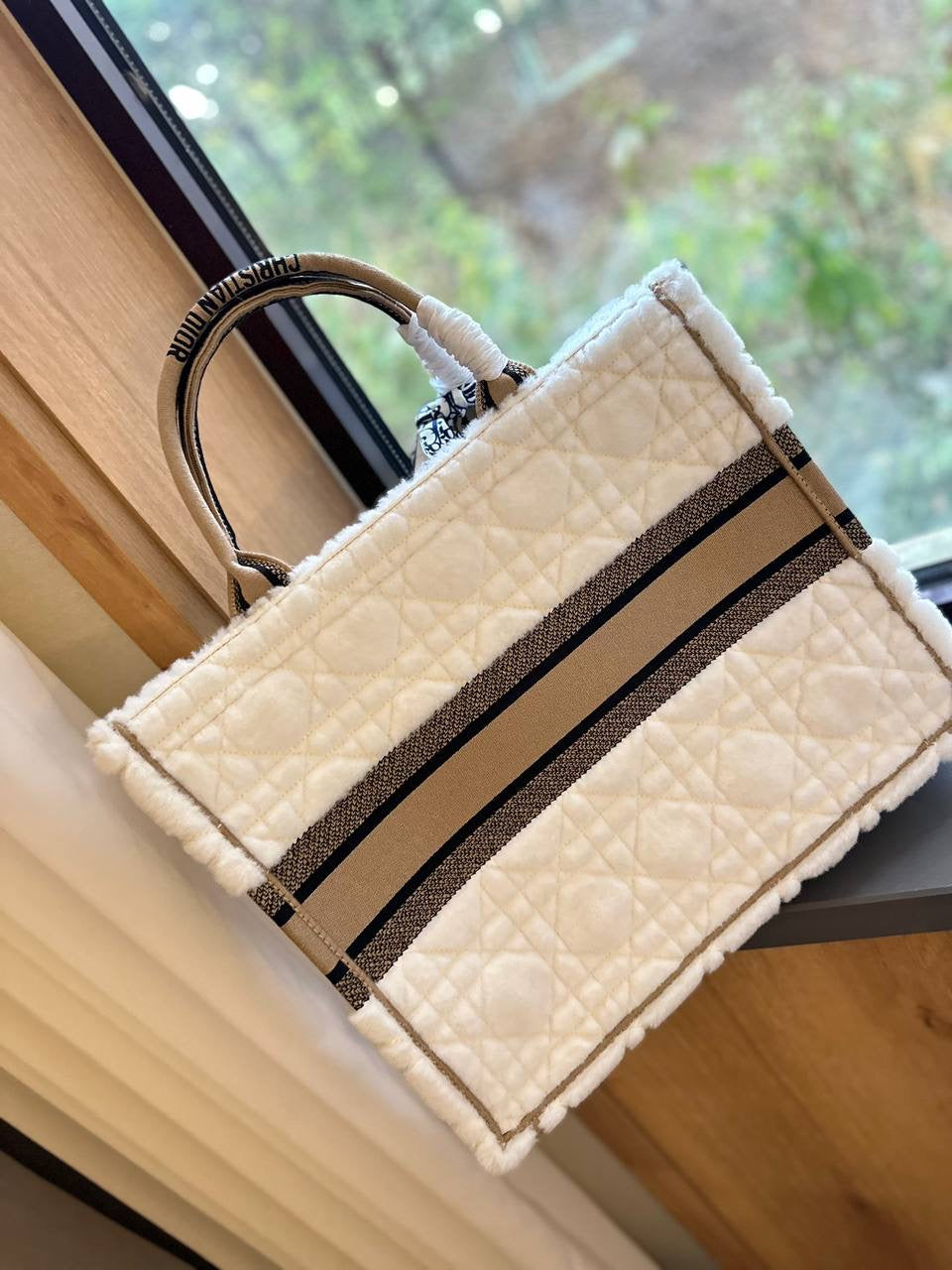 CD Book Tote Bags