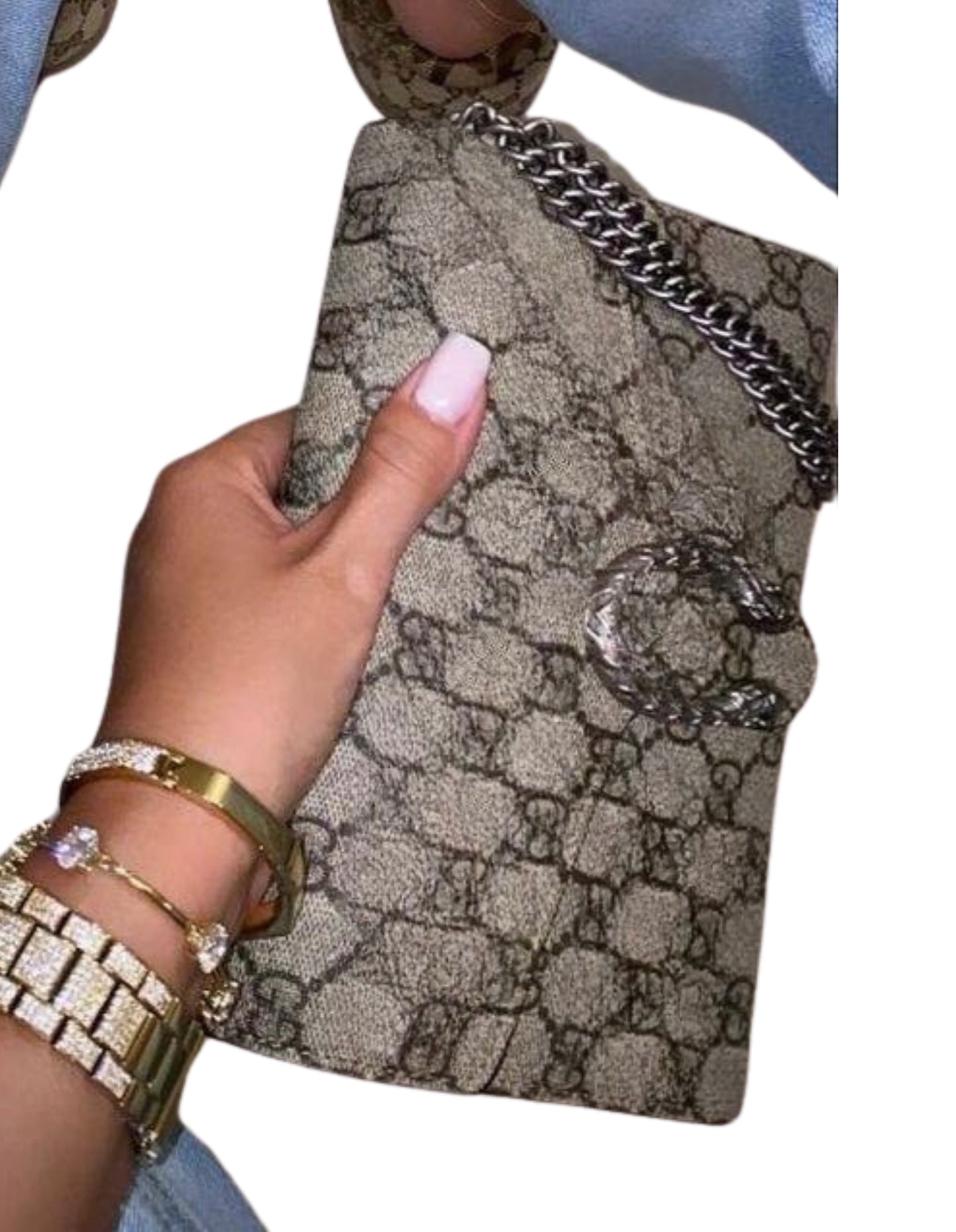 Bundle 2