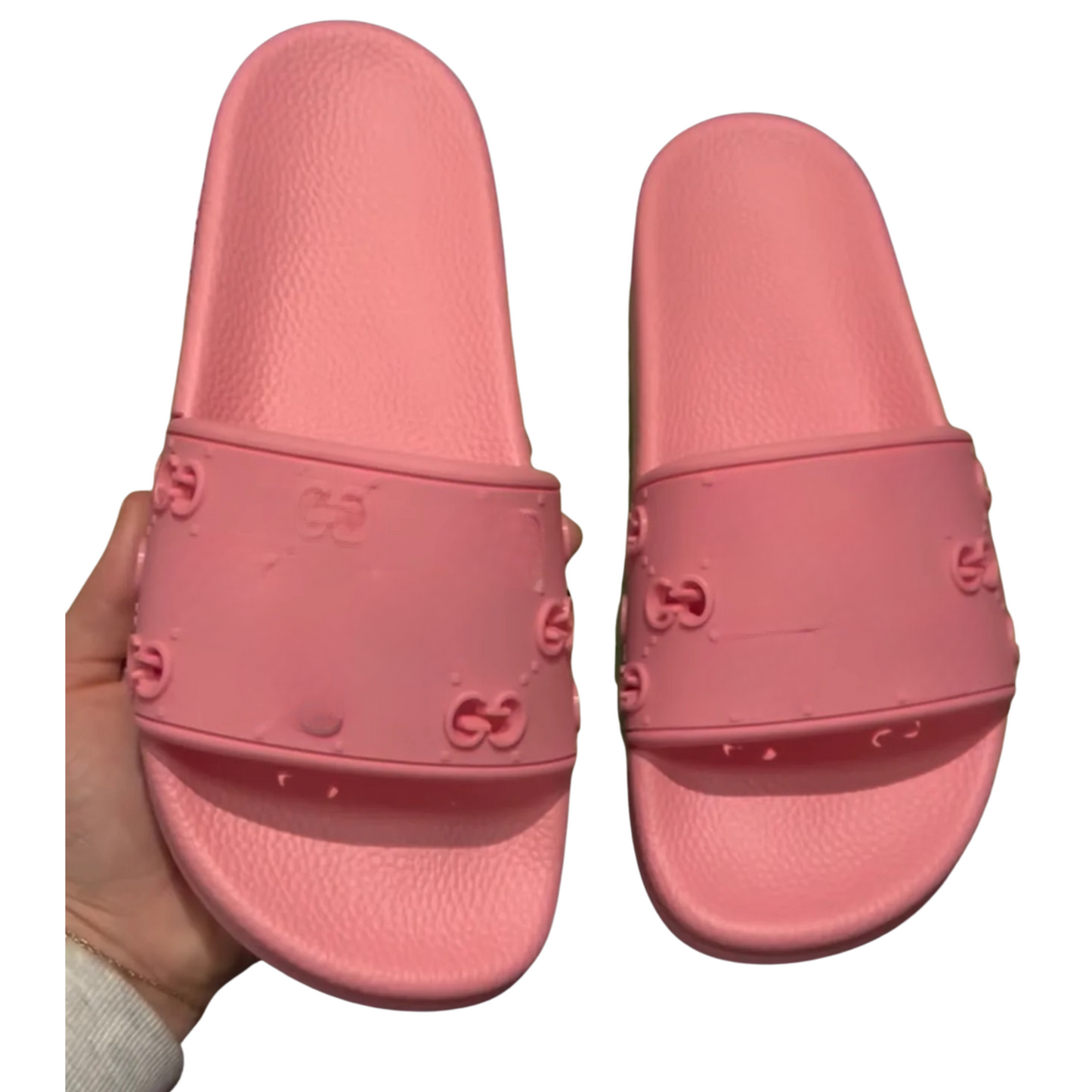 GG-1000