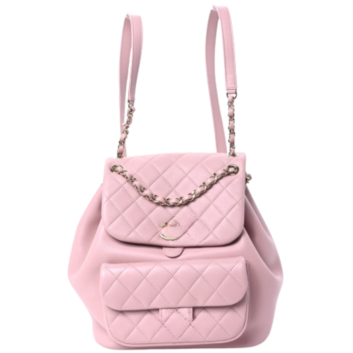 CH-Back pack