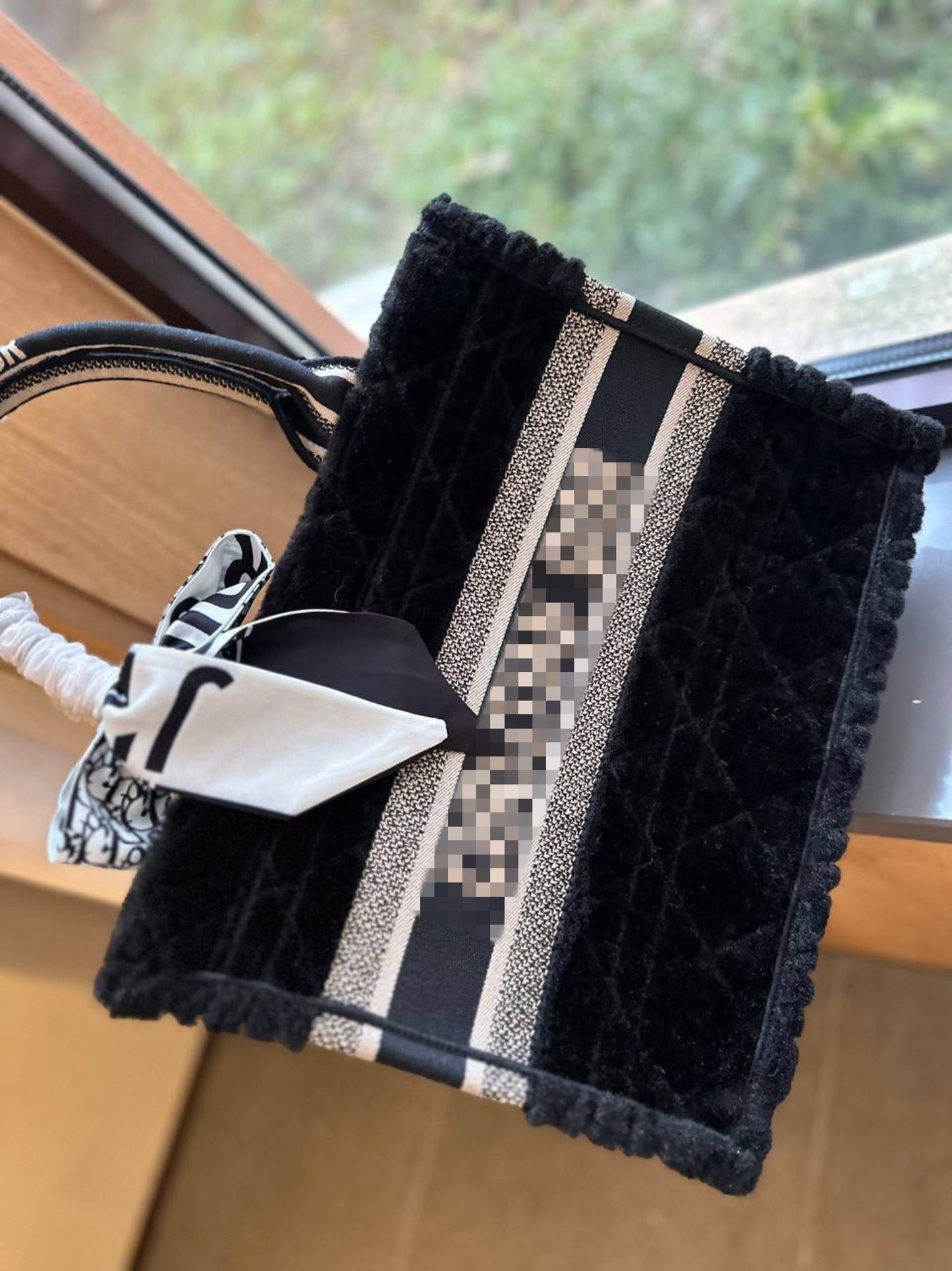 CD Book Tote Bags