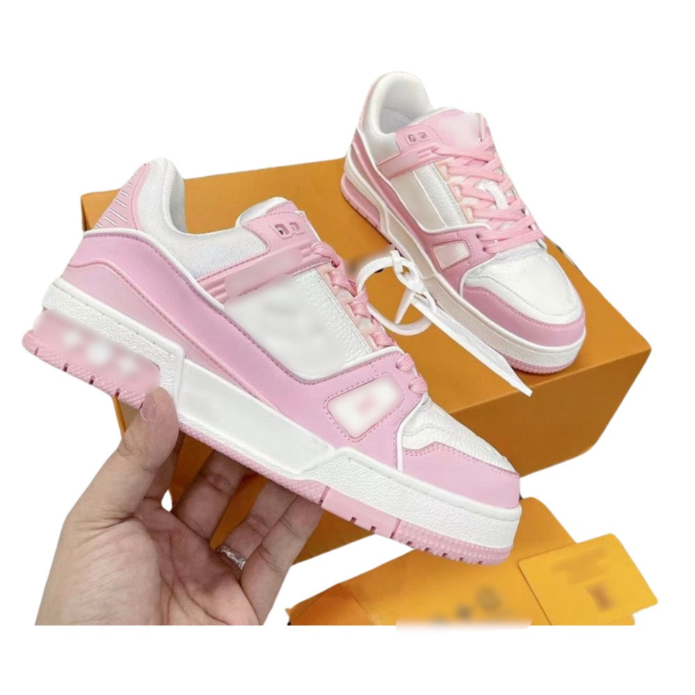LV-1000